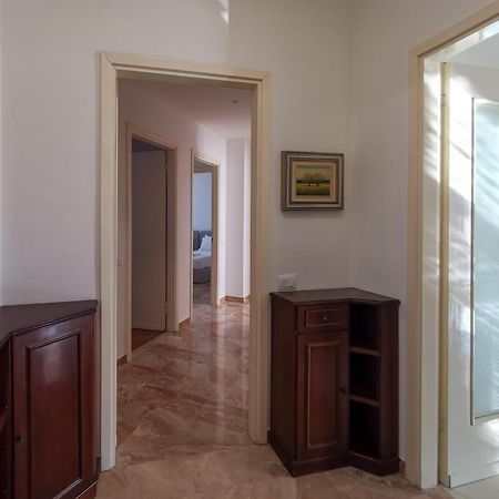 L'Arche Comfort&Relax - Old Style House Milan Bagian luar foto