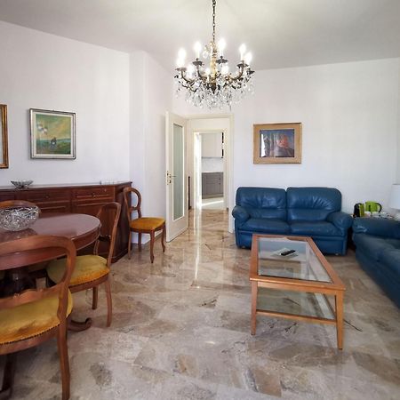 L'Arche Comfort&Relax - Old Style House Milan Bagian luar foto