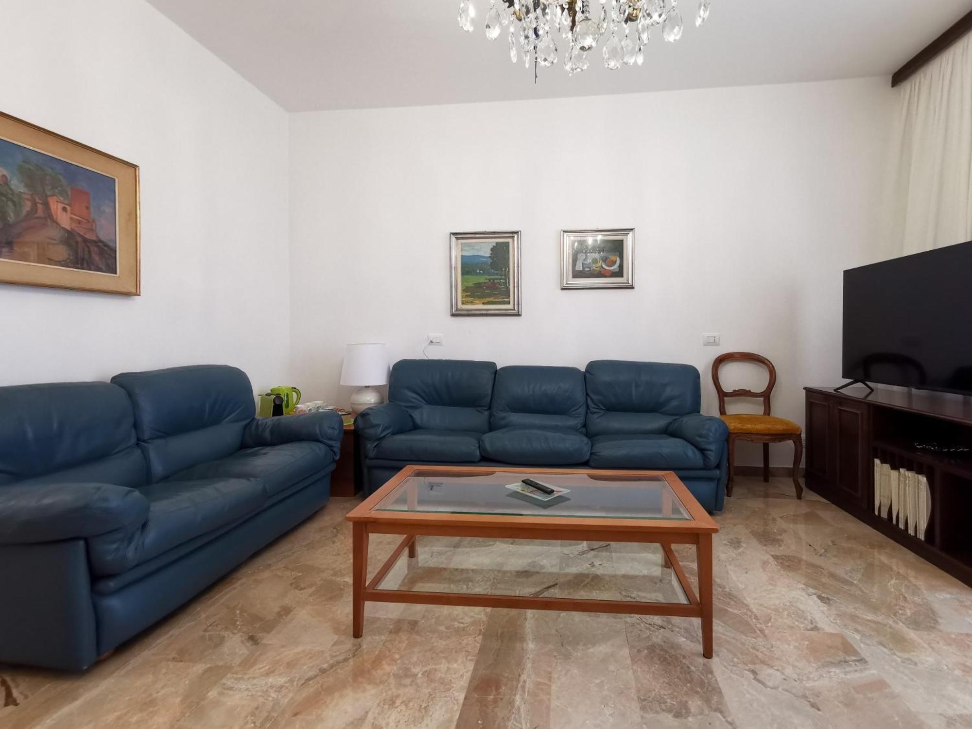 L'Arche Comfort&Relax - Old Style House Milan Bagian luar foto