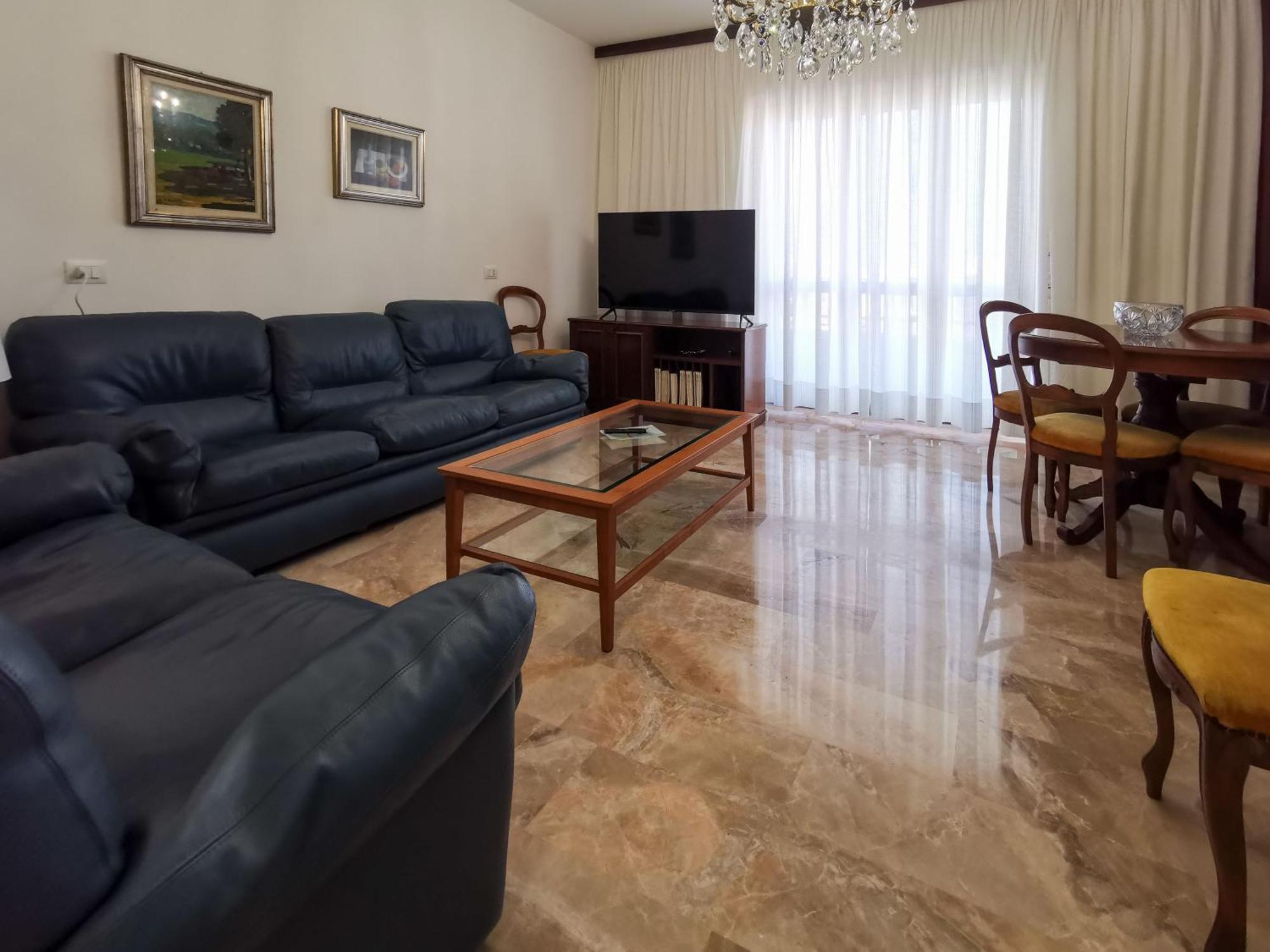 L'Arche Comfort&Relax - Old Style House Milan Bagian luar foto