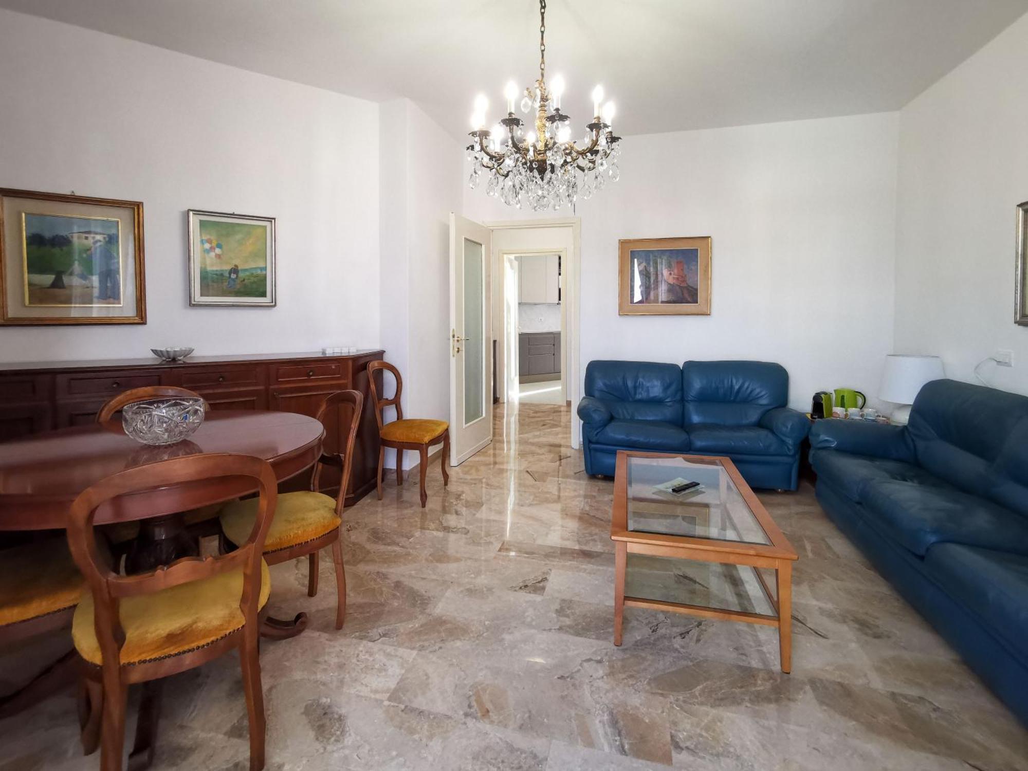 L'Arche Comfort&Relax - Old Style House Milan Bagian luar foto